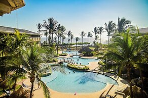 Fiesta Resort Central Pacific - All Inclusive