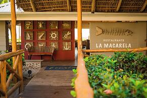 Fiesta Resort Central Pacific - All Inclusive