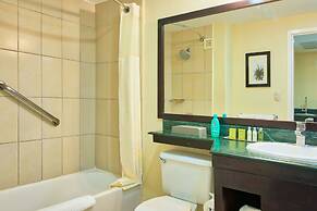 Fiesta Resort Central Pacific - All Inclusive
