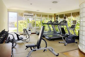 Fiesta Resort Central Pacific - All Inclusive