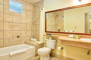Fiesta Resort Central Pacific - All Inclusive