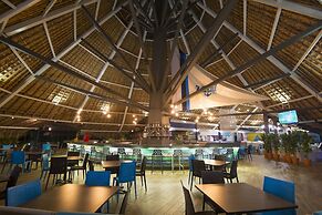 Fiesta Resort Central Pacific - All Inclusive