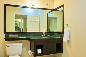 Fiesta Resort Central Pacific - All Inclusive