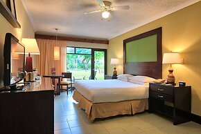 Fiesta Resort Central Pacific - All Inclusive