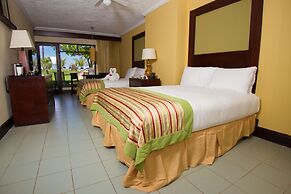 Fiesta Resort Central Pacific - All Inclusive