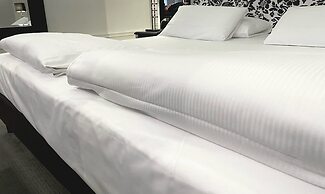 Park Hotel Junior