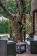 Park Hotel Junior