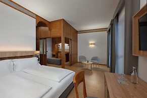 Grand Hotel Misurina