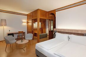Grand Hotel Misurina