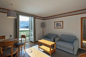 Grand Hotel Misurina