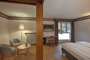 Grand Hotel Misurina