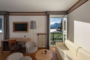 Grand Hotel Misurina