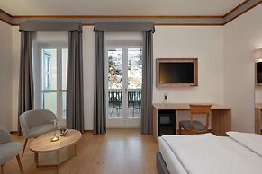Grand Hotel Misurina