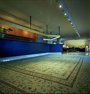 Perugia Park Hotel