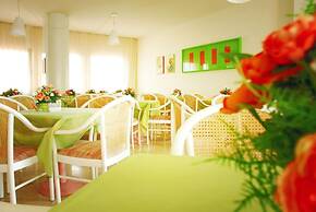 Perugia Park Hotel