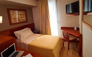 Perugia Park Hotel