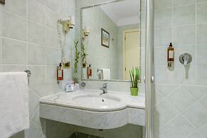Hotel Gambrinus