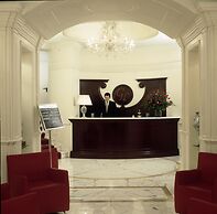 Hotel Gambrinus