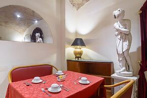 Hotel Gambrinus