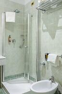 Hotel Gambrinus