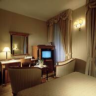 Hotel Gambrinus