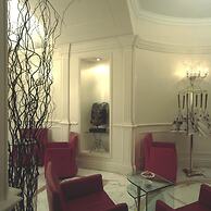 Hotel Gambrinus