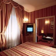 Hotel Gambrinus