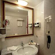Hotel Gambrinus