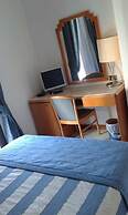 Miceneo Palace Hotel