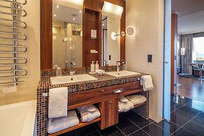 Le Mirador Resort & Spa