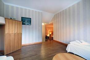 Vøringfoss Hotel