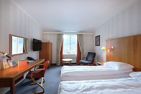 Vøringfoss Hotel
