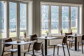 Vøringfoss Hotel