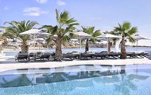 Petinos Beach Hotel