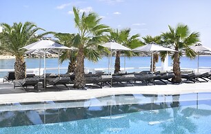 Petinos Beach Hotel