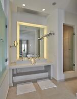 Petinos Beach Hotel