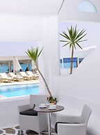 Petinos Beach Hotel
