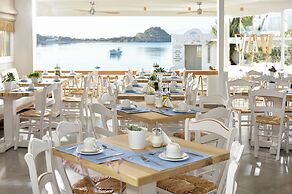 Petinos Beach Hotel