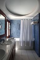 Petinos Beach Hotel