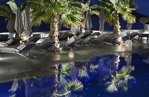 Petinos Beach Hotel