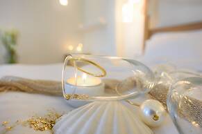 Petinos Beach Hotel