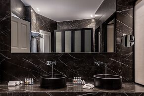 Petinos Beach Hotel