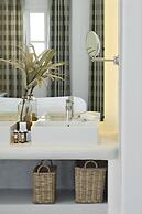 Petinos Beach Hotel