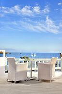 Petinos Beach Hotel