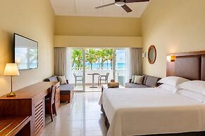 Occidental Punta Cana - All Inclusive