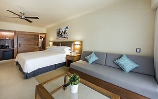 Occidental Punta Cana - All Inclusive