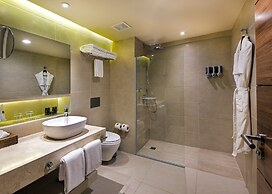 Occidental Punta Cana - All Inclusive
