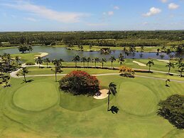 Occidental Punta Cana - All Inclusive