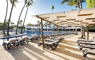 Occidental Punta Cana - All Inclusive