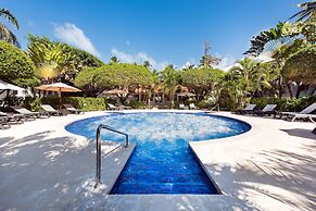 Occidental Punta Cana - All Inclusive